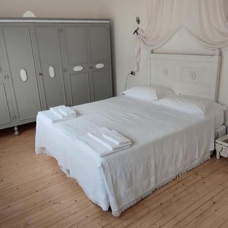 Le Mongolfiere 2 Apartman Malè Kültér fotó